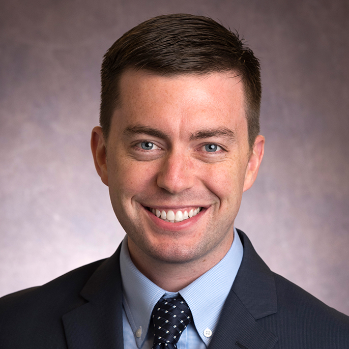Evan T. Leadem